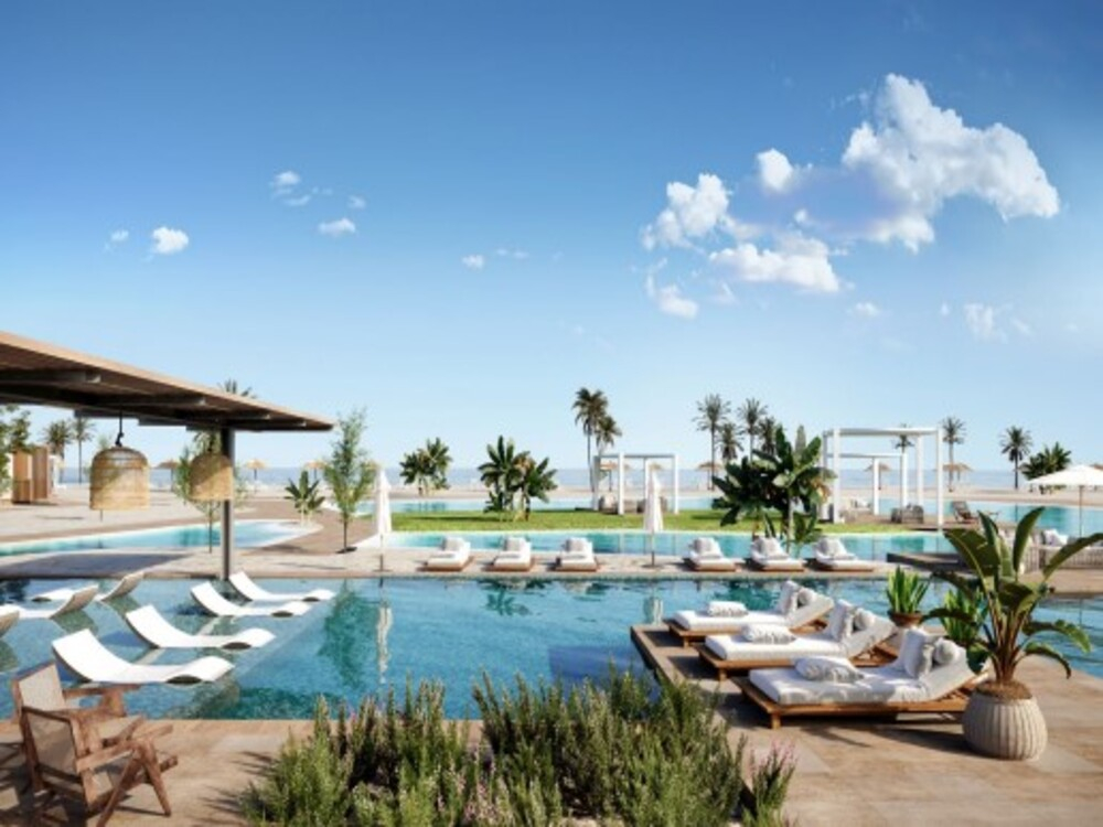 Cali Coast gallery image